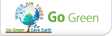 Save Enviroment