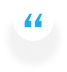blue-quotes