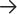 Logo 6