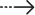 Logo 6