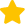 yellow-star