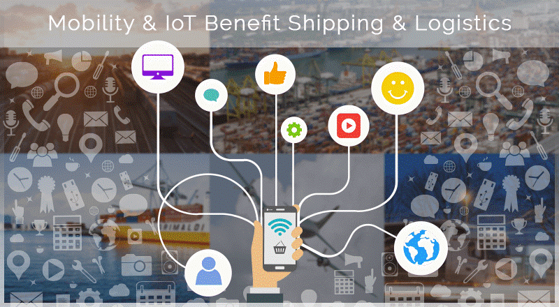 Shipping Software Solutions