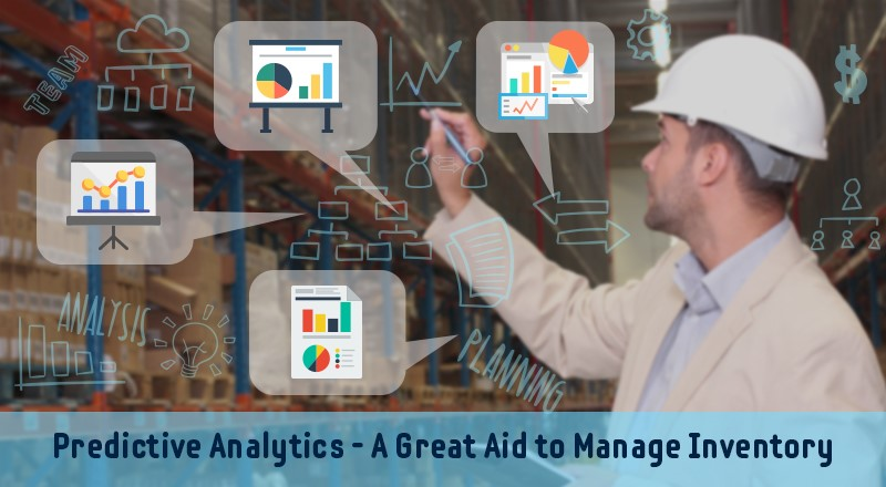 predictive analytics