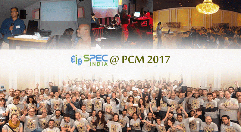 PMC-2017