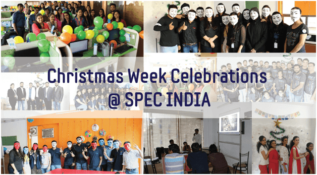 Christmas-Festivities-at-SPEC-INDIA