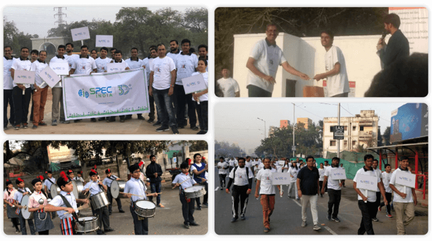 Motif-Charity-Walk-2018