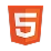 HTML5