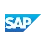 SAP Integration