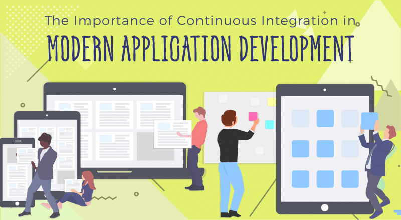 Continuous Integration