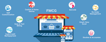 fmcg