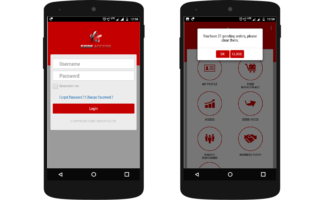 Battery Marketplace App for Dealers-slider-1