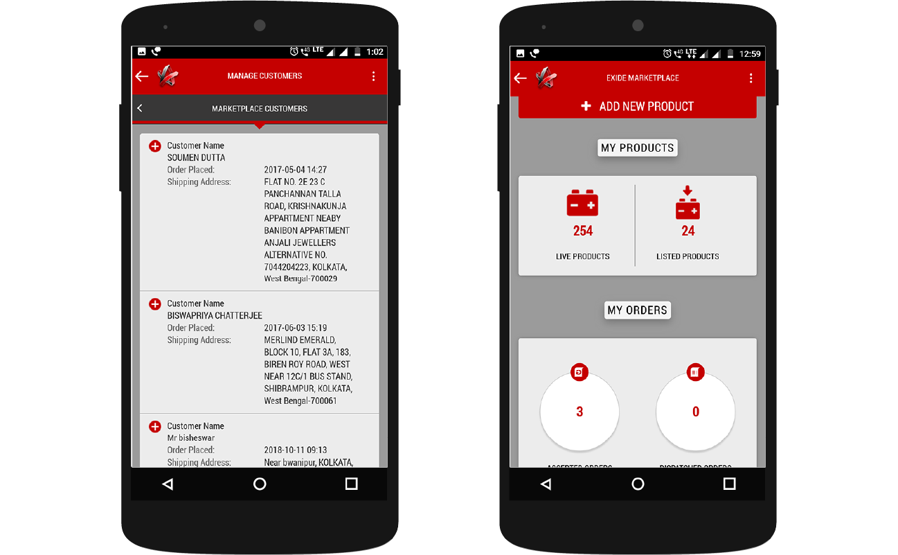 Battery Marketplace App for Dealers-slider-3