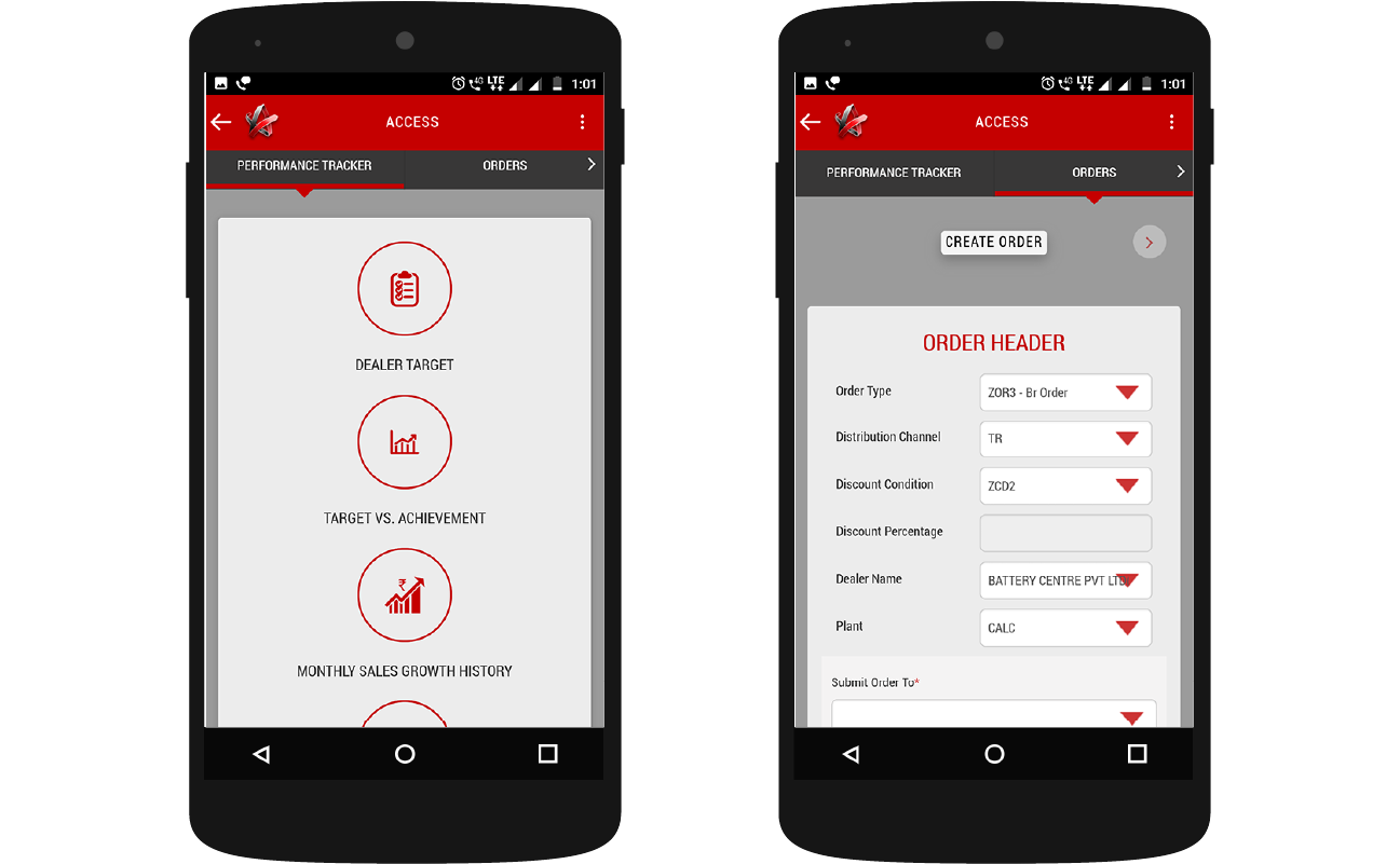 Battery Marketplace App for Dealers-slider-4
