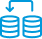 Data Migration to SQL