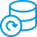 Database design restructuring