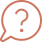 Difficulty in Identifying Learning Gaps