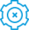 Lack of Centralized Reporting