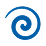 Pentaho