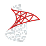 SQL Server