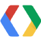 Google-Charts-icon