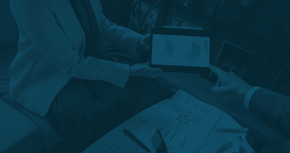 Solution Asset_Tracking_Solution_with _Beacon