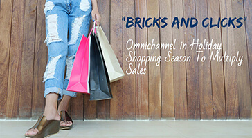 Holiday-Season-Sale-Blog_s