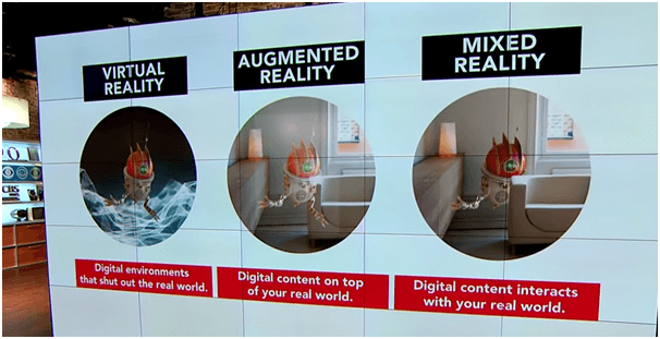 VR-AR-and-MR