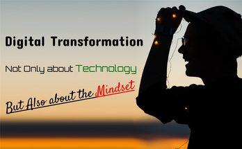 Digital-Transformation-is-Mindset-Feature-Image-SPEC-INDIA