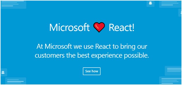 Microsoft-and-React-Native