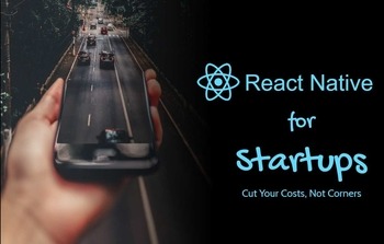 React-Native-for-Startups-Feature-Image