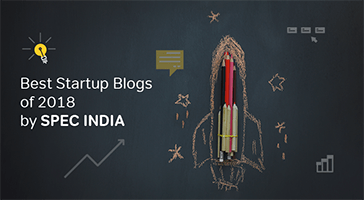 Best Startup Blogs