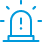 Alerts & Notifications