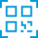 Barcode Scanning