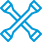 Cross-Docking