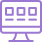 Dependency on Desktop Systems