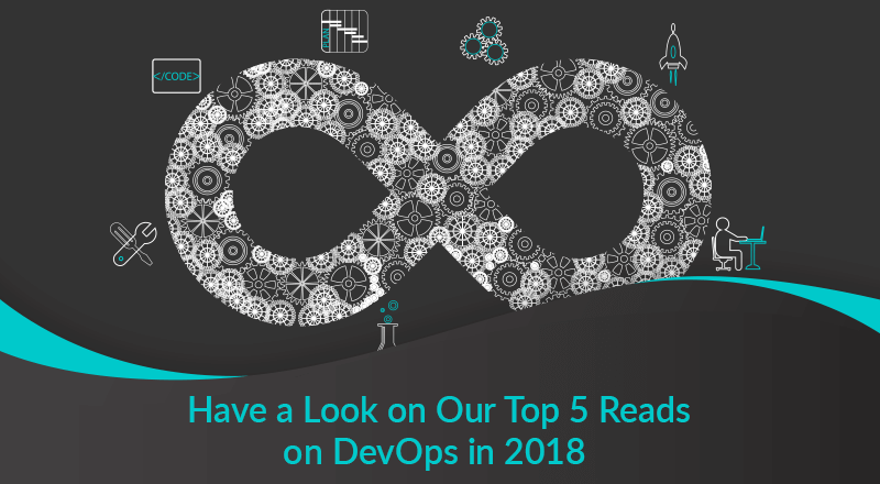 Have_a_Look_on_Our_Top_5_Reads_on_DevOps_in_2018