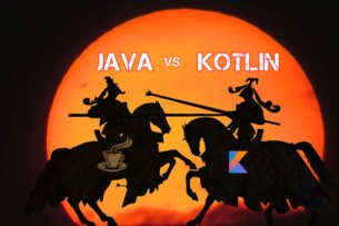 Java-vs-Kotlin-A-Detailed-Comparison-Feature-Image