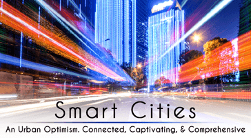 Smart-cities-Feature-Image