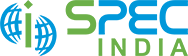 SPEC-INDIA-Logo