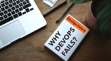 DevOps-Failure.-Why-DevOps-Fails-Feature