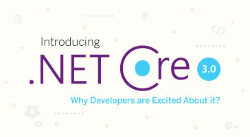 .NET Core Feature