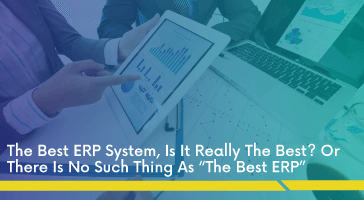 The-Best-ERP-System-Is-It-Really-Best-Feature