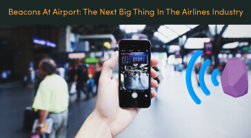 Beacons-At-Airport-Feature
