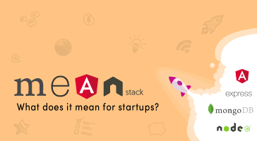 Mean-Stack-For-Startups-IT-Solutions-Feature