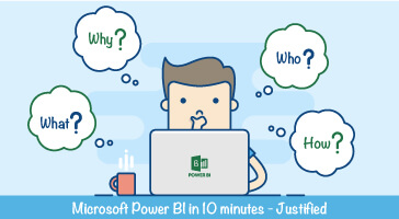 Power-BI-in-10-Mins-Feature-Image-Blog