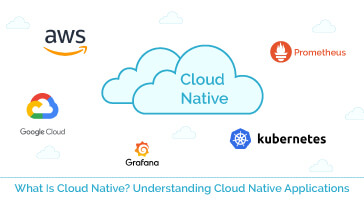 Cloud Native Feature