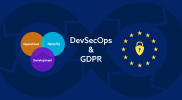 DevSecOps-GDPR-Data-Security-Feature