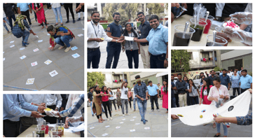 SPEC-INDIA-Games-and-Gola-Party-Celebration-feature