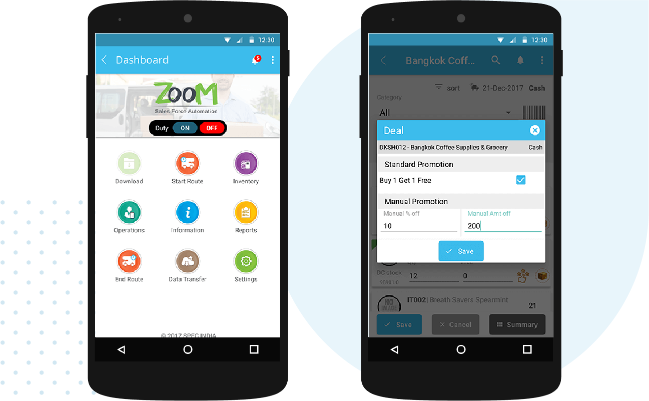 ZooM-&ndash;-Mobile-Sales-Force-Project-Overview.png (1297&times;801)