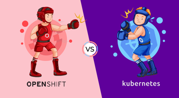 Feature-Image-Openshift-vs-Kubernetes